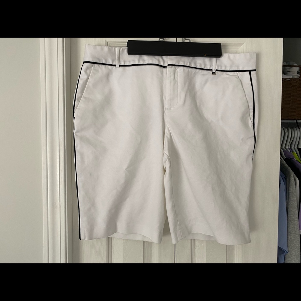 Calvin Klein shorts
